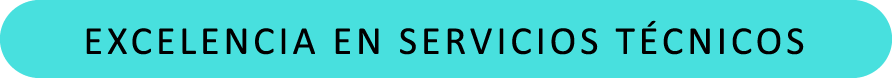 Excelencia en Servicios Técnicos