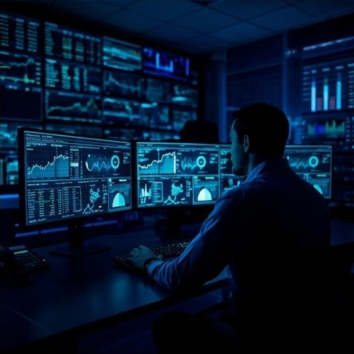 Monitoreo
